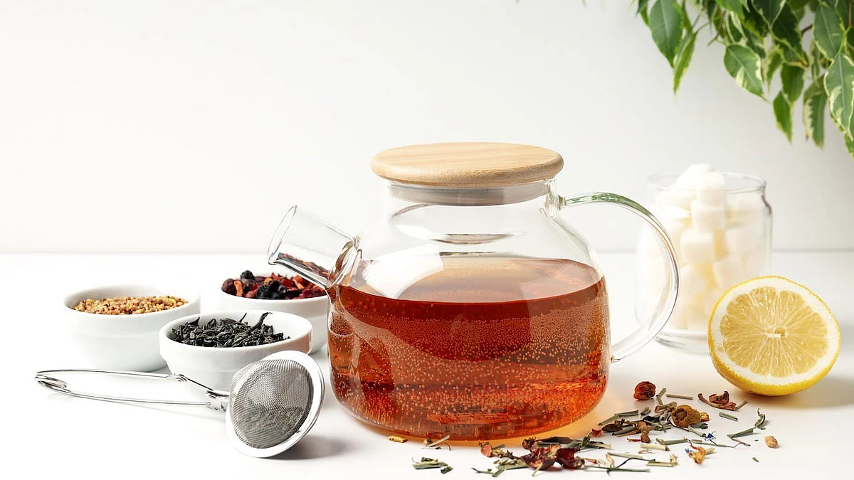 jeera dhaniya saunf ajwain methi water benefits i