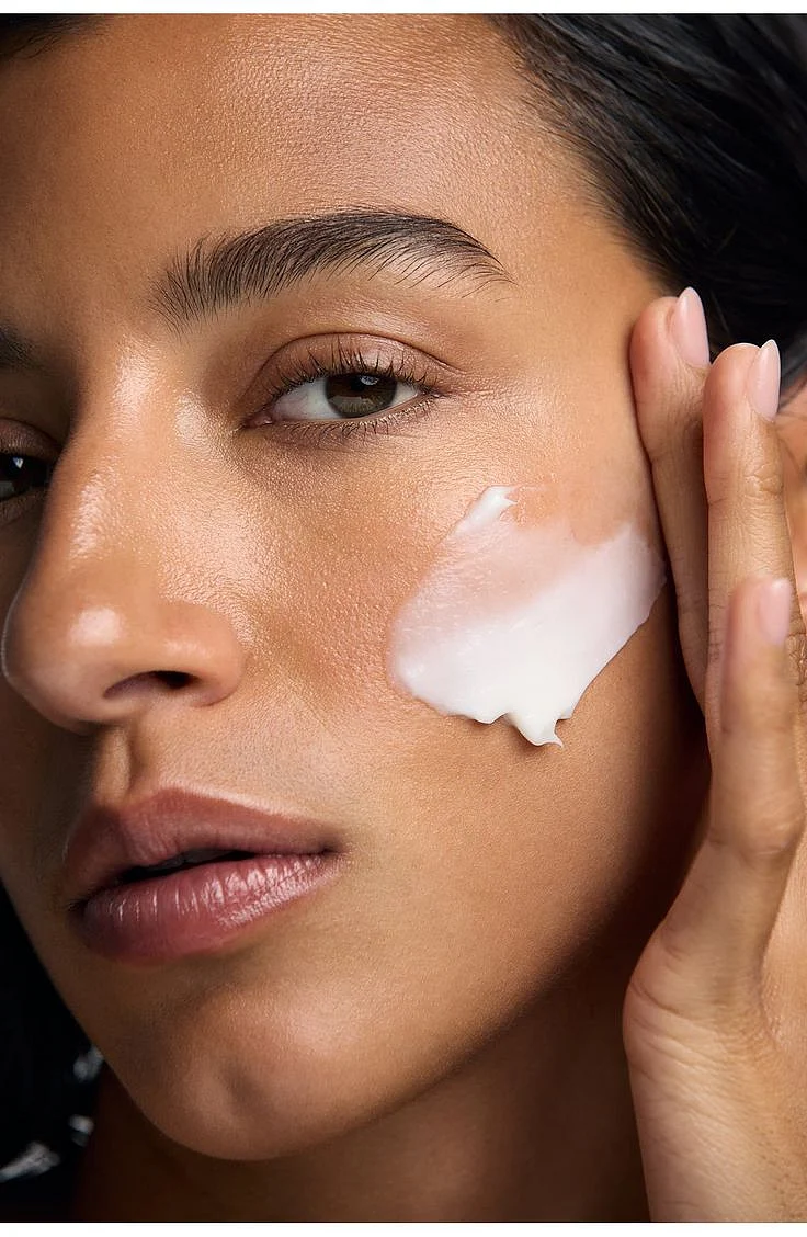 Skin Care Tips