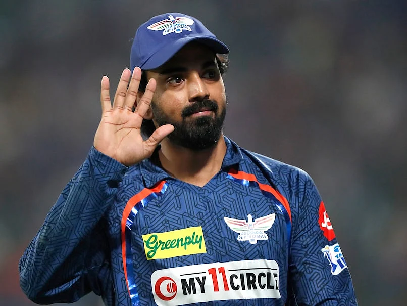d4hhffmokl rahul bcci625x30027August24 2