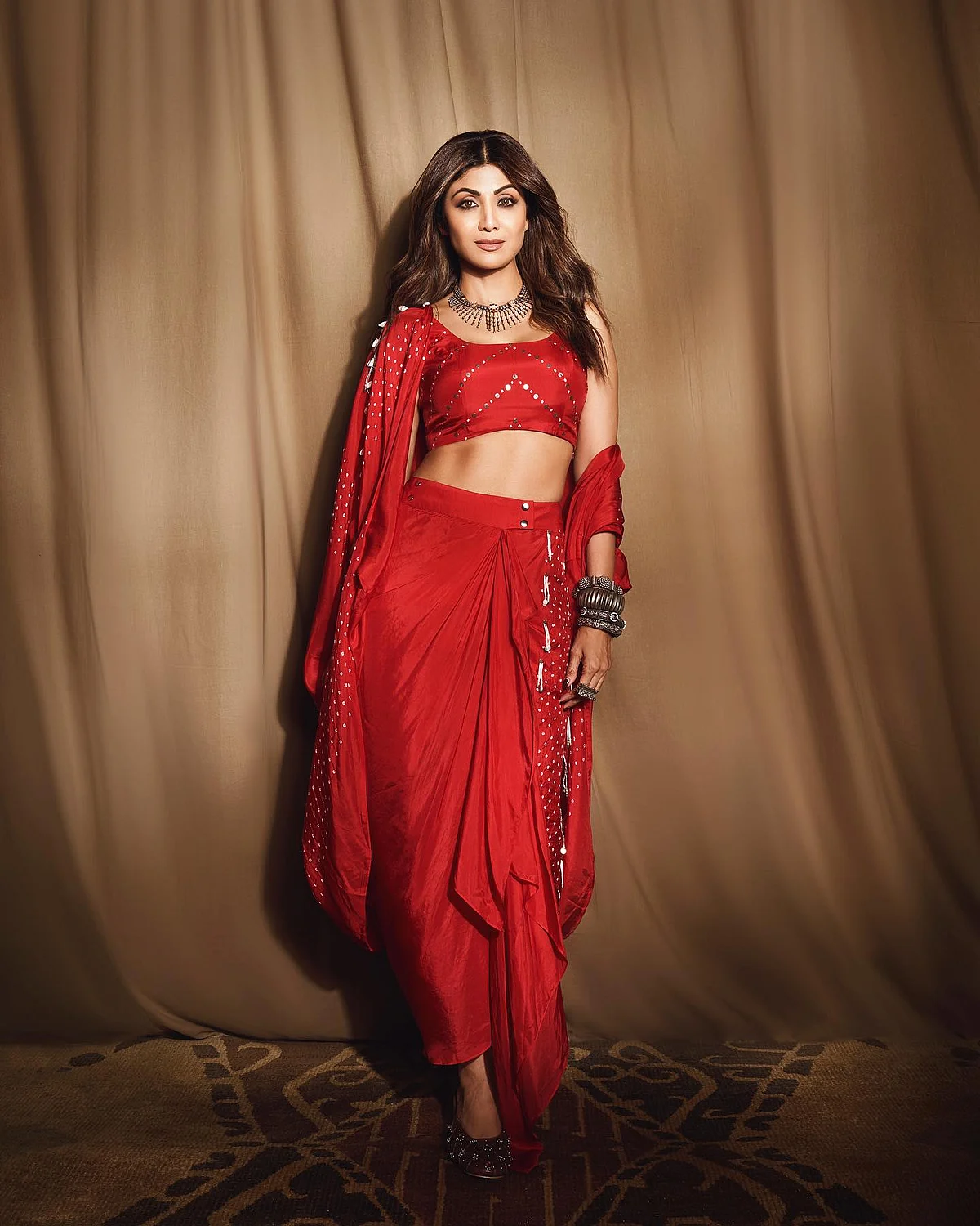 theshilpashetty169581360532010389866112205271904097264