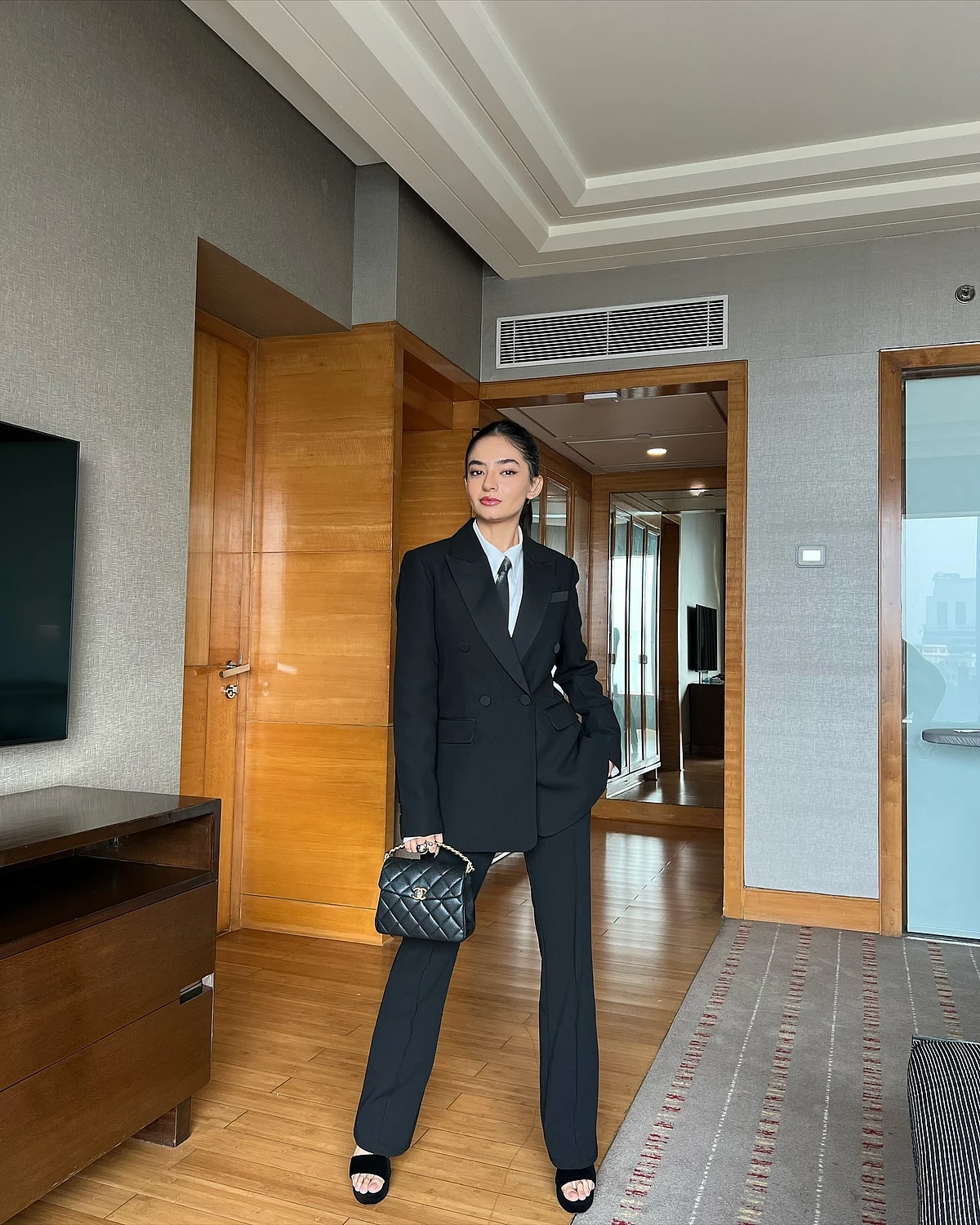 anushkasen0408173226868435068463526437798751640808634