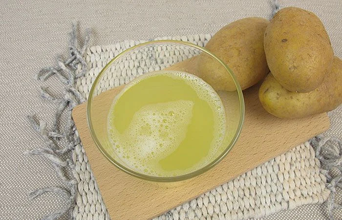 Skin Care Tips