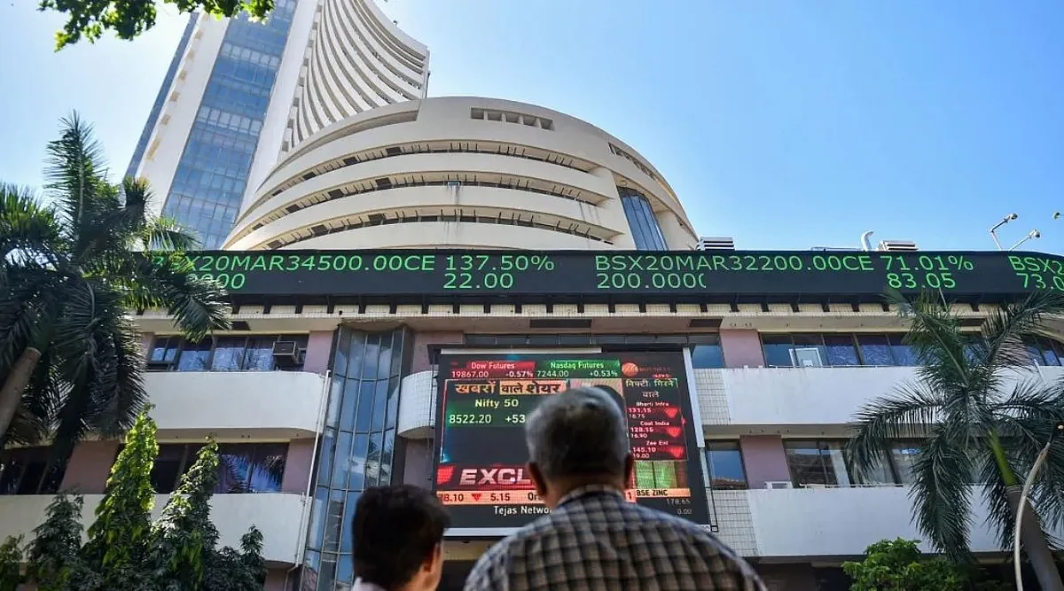 markets pti 1 2
