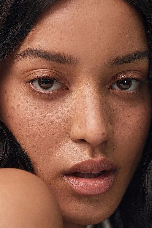 Skin Care Tips