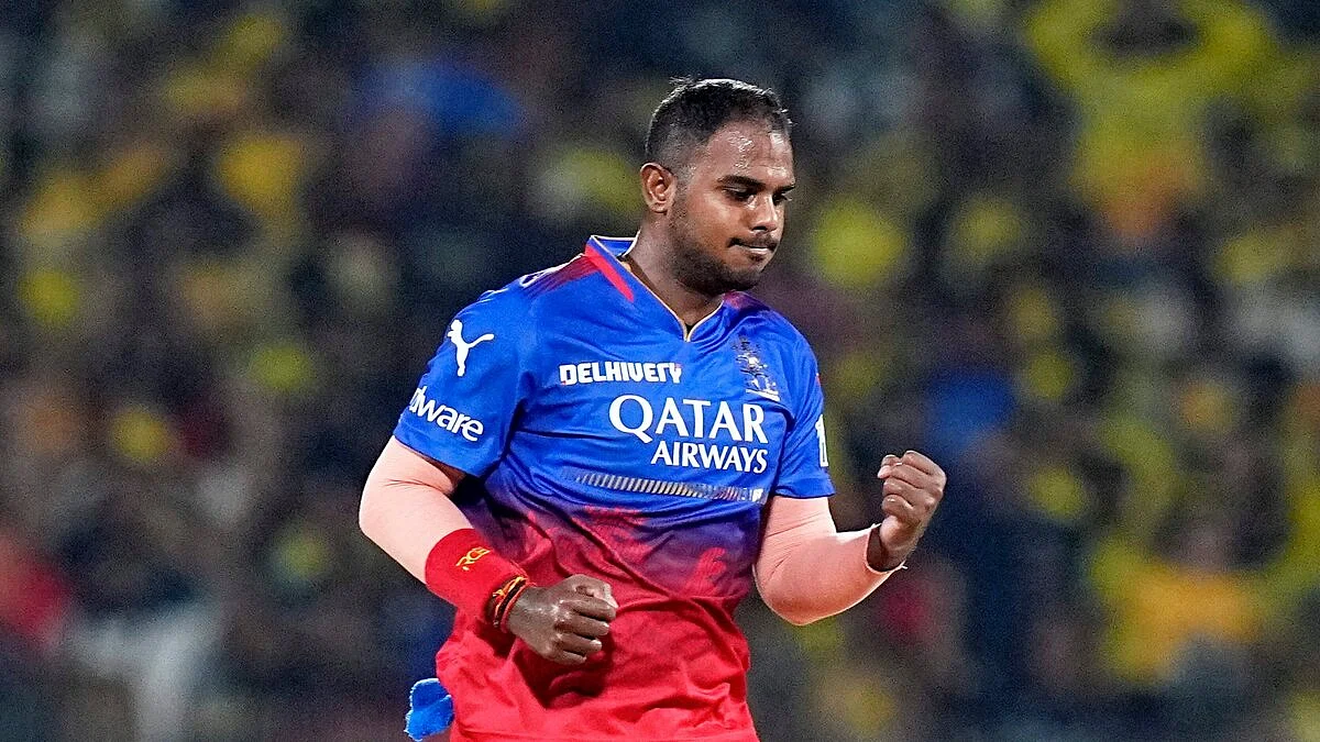 yash dayal rcb 1711382340