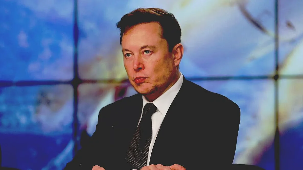 ElonMuskReuters21