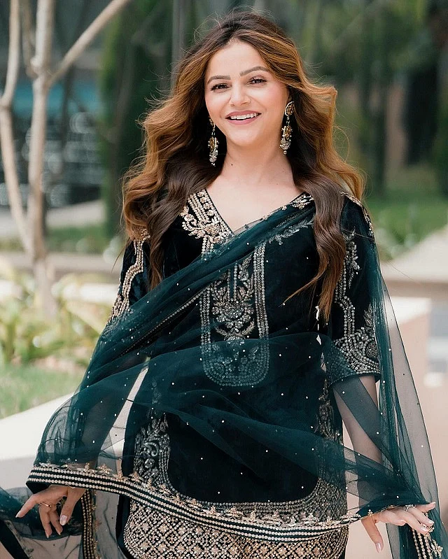 1615136673770rubina dilaik 1