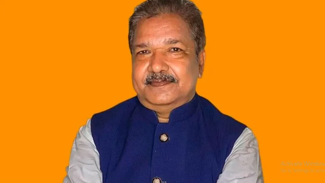 bihar 1