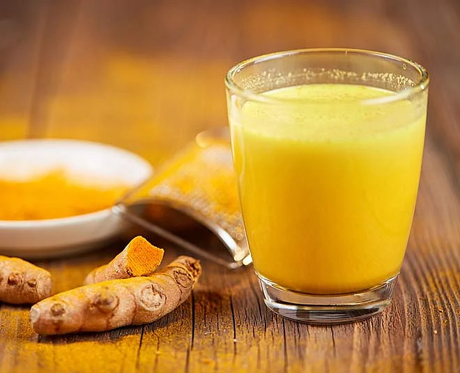 turmeric milk health main