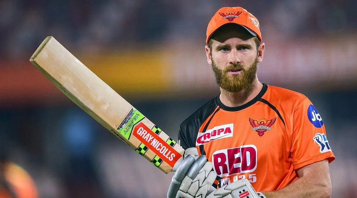 kane williamson ipl202411846033