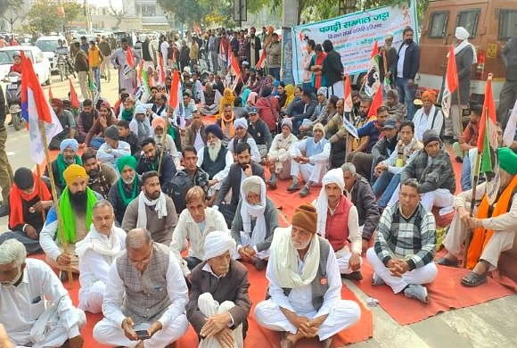 protest 2