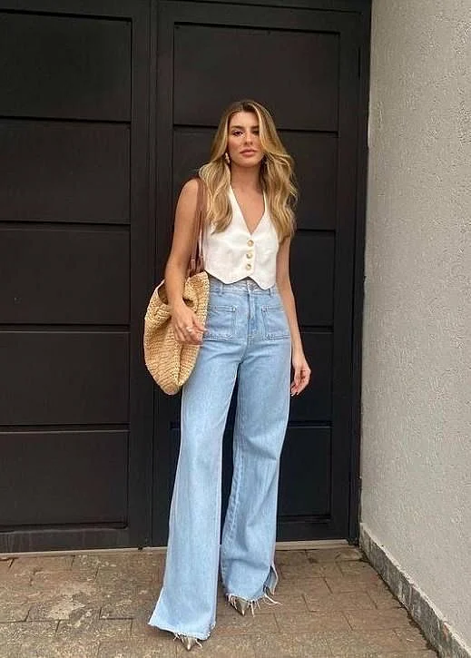 Date Outfits
