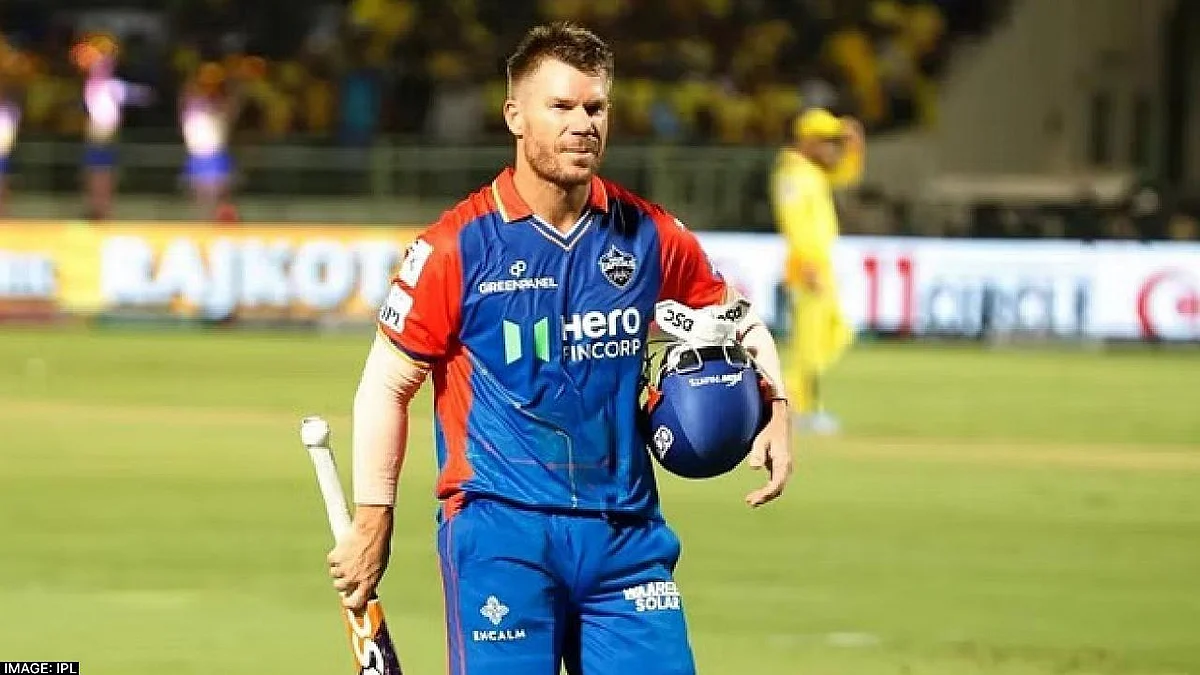 davidwarner 171388817443016 9