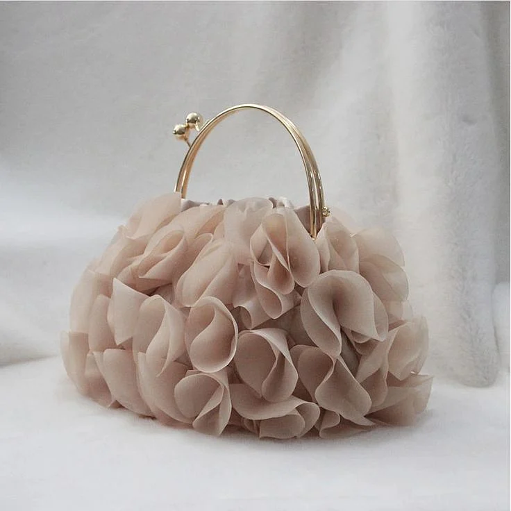 Party Bags