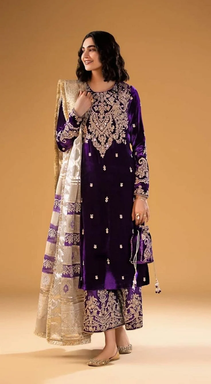 Wedding Suit Designs 2