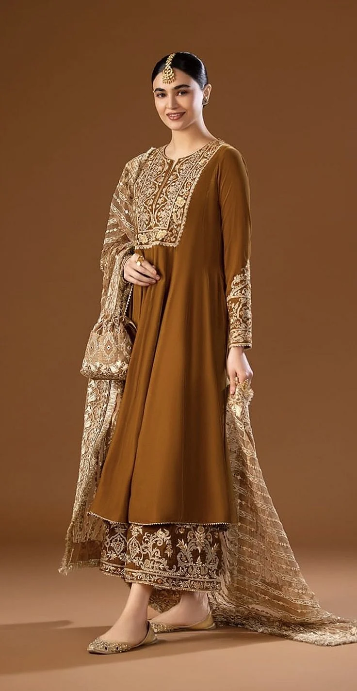 Wedding Suit Designs 11