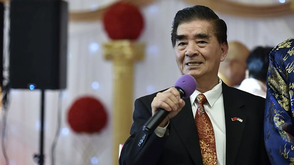 230516103312 01 us citizen john tang china intl hnk