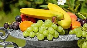images 72