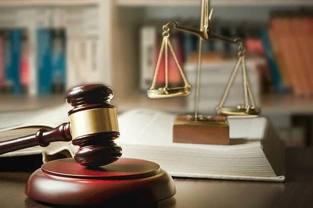 Hindu law notes iPleaders