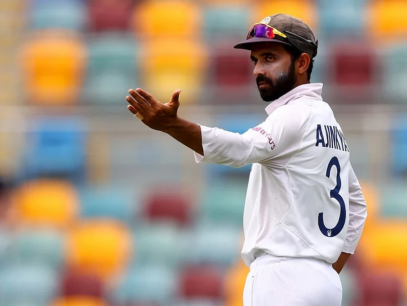 n4ioqfj8ajinkya rahane