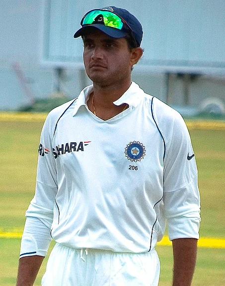 SouravGangulycrop