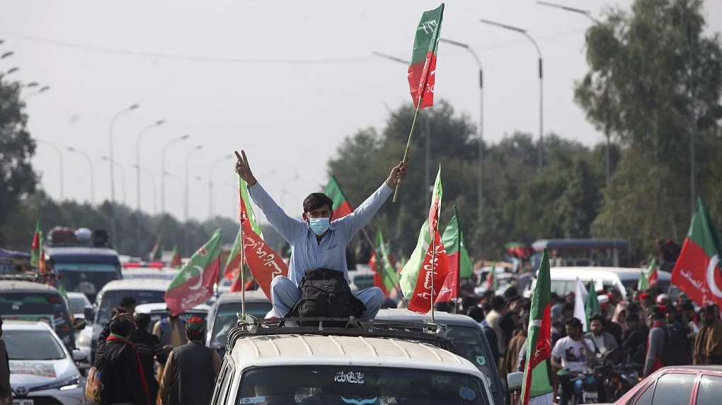 pakistan imran khan protest 1 7121443 1732452644002