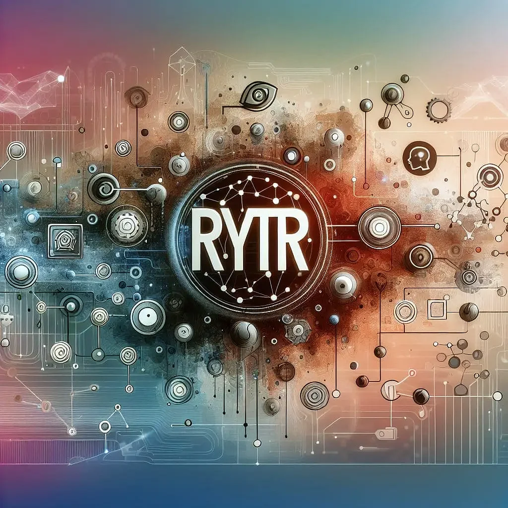 Rytr AI CONTENT WRITER.jpg