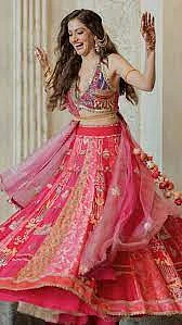 images 78