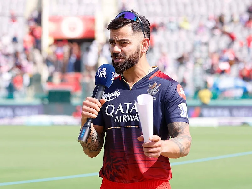 oo0m09jgvirat kohli captain