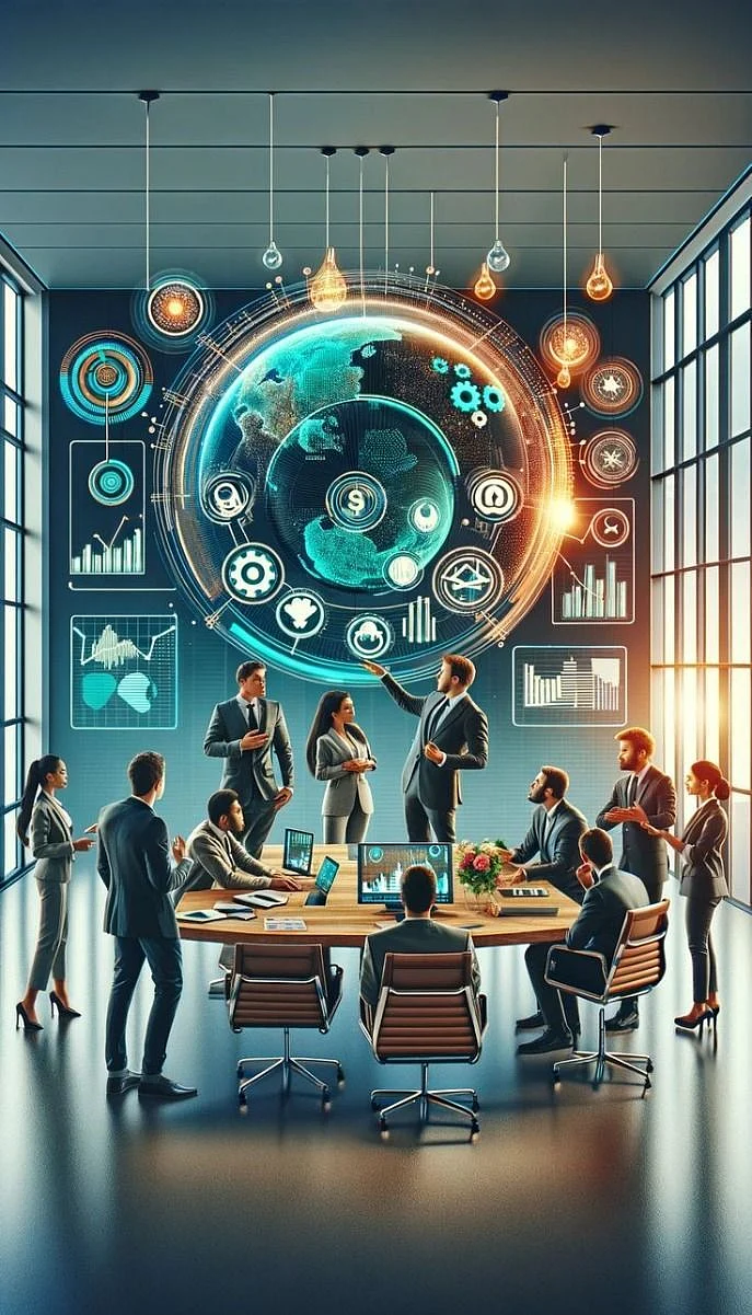 A Complete Guide To How Does Cryptocurrency Gain Value
