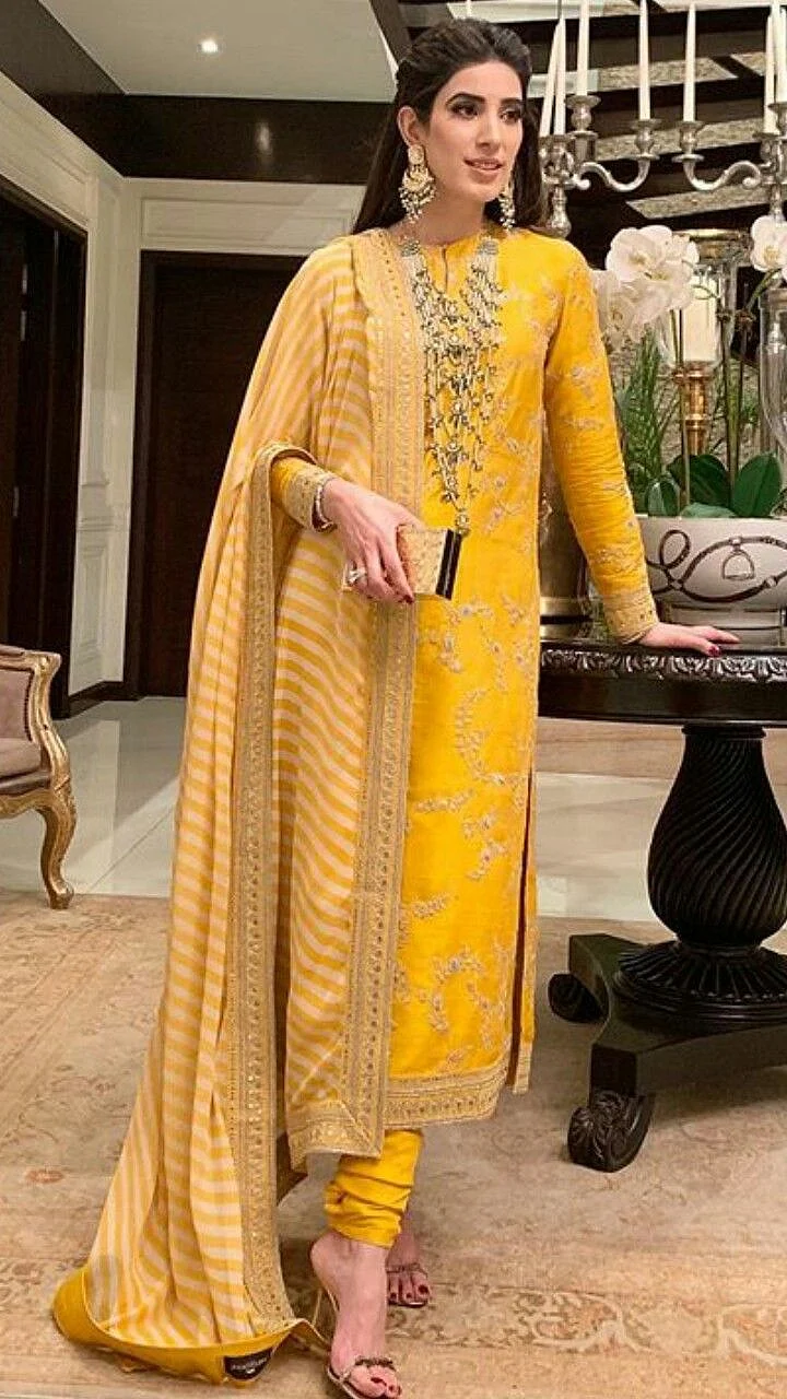 Wedding Suit Designs 10