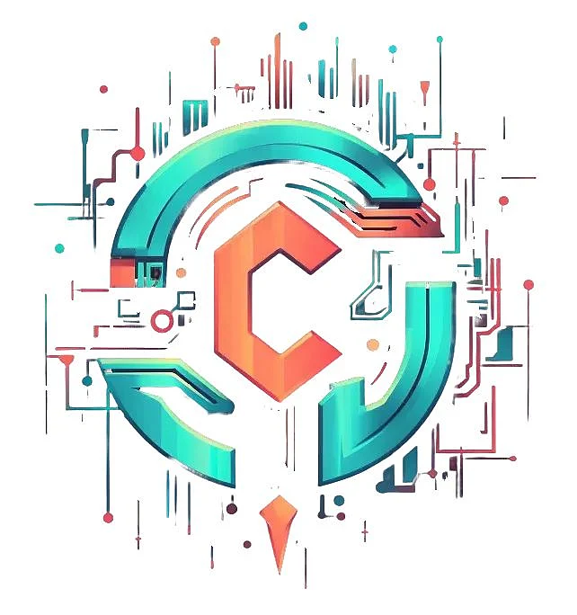 Innovate AI Strategies