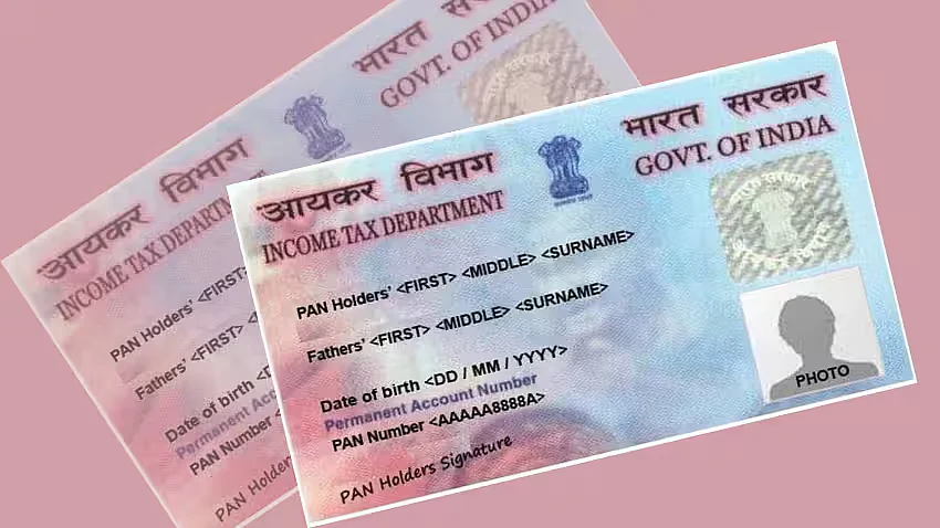 81446 pan card