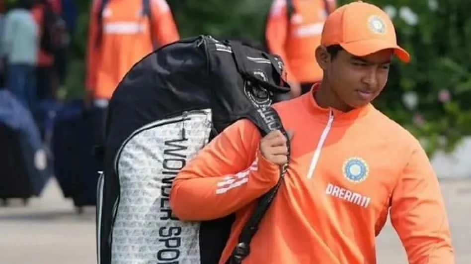 673775224e745 his international breakthrough came in august 2024 when he became the youngest ever cricketer to sco 152148379