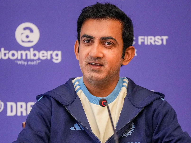 ng321ttggautam gambhir
