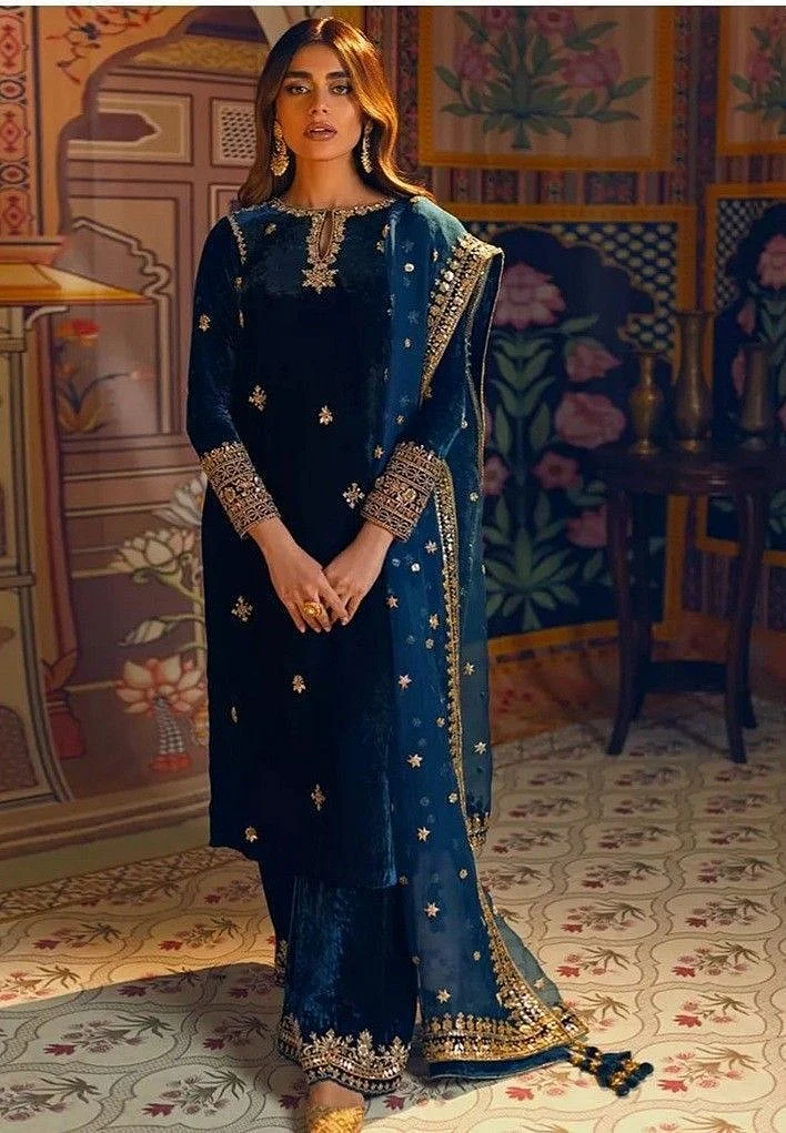 Wedding Suit Designs 3
