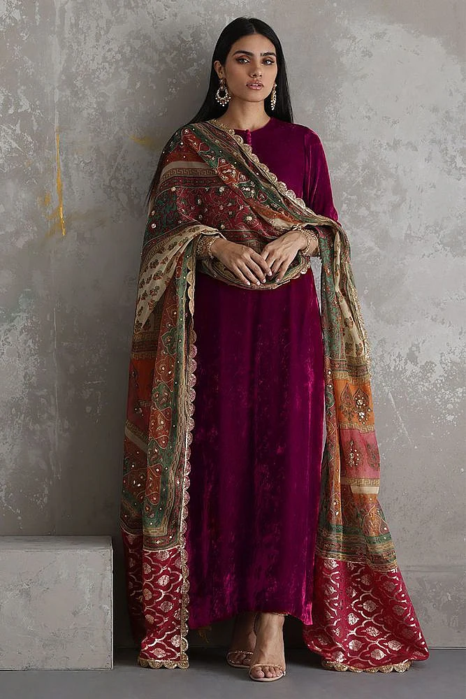 Wedding Suit Designs 5