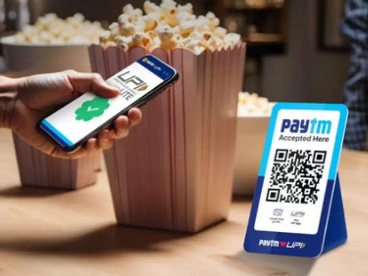 paytm upi lite 2024 05 c4b5f7e6e6d55e1ab01e0f0b63e99808