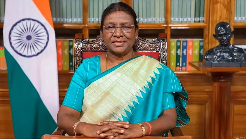 murmu