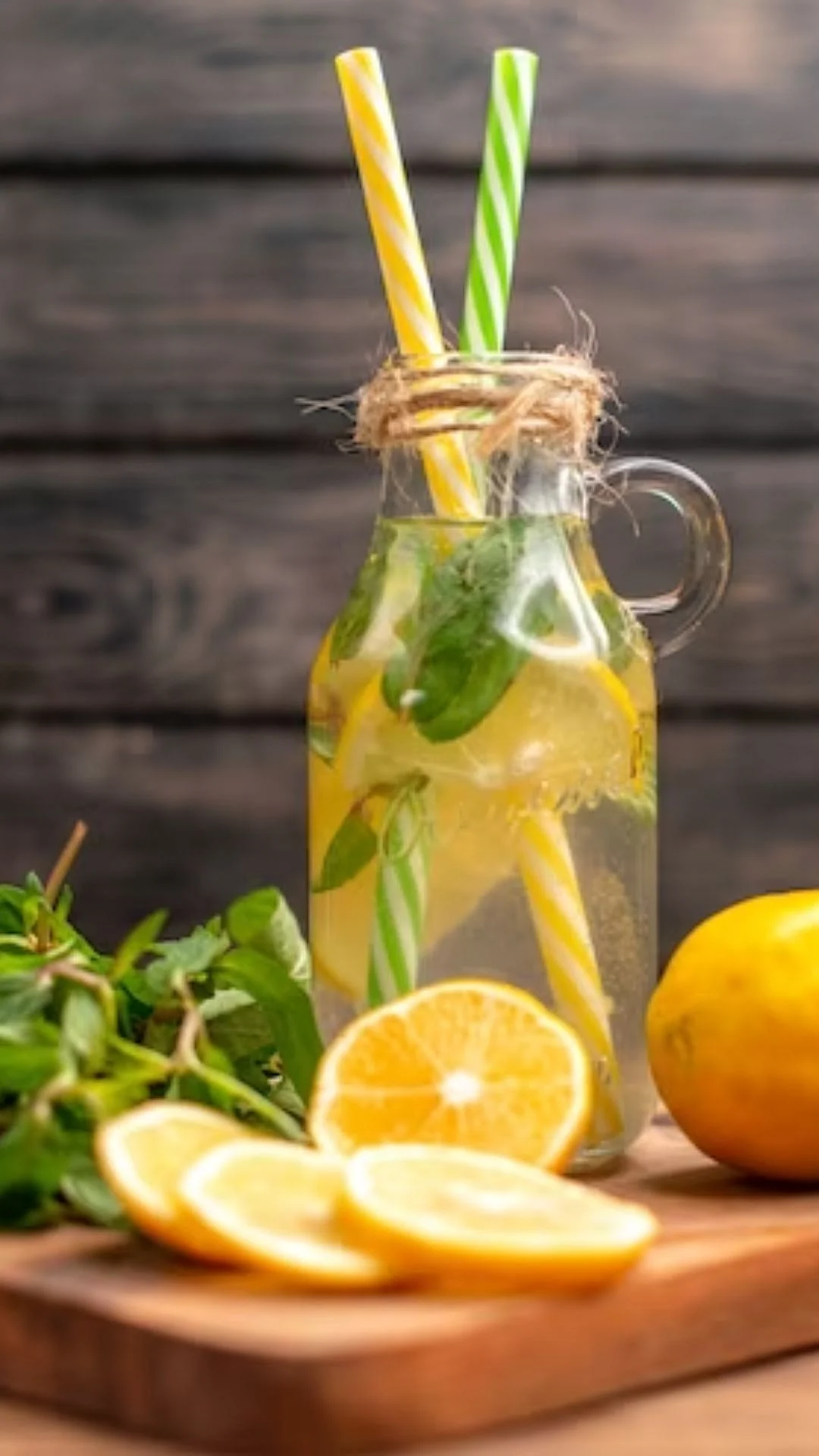 nimbu1