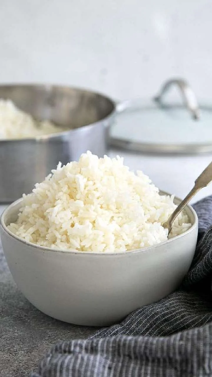 rice7