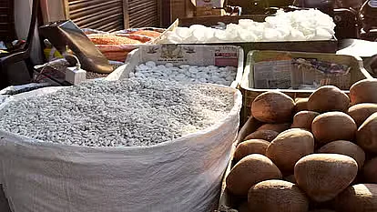 mahavaragaja ma karana ka thakana para rakha khal va btasha 195850a5f750e319772f65659ee9b083
