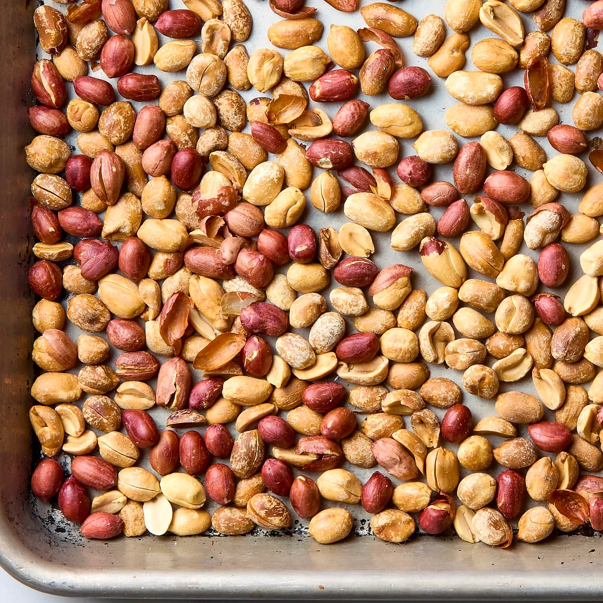 peanut54