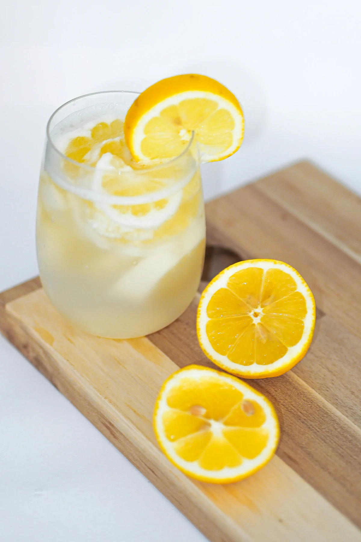 nimbu4