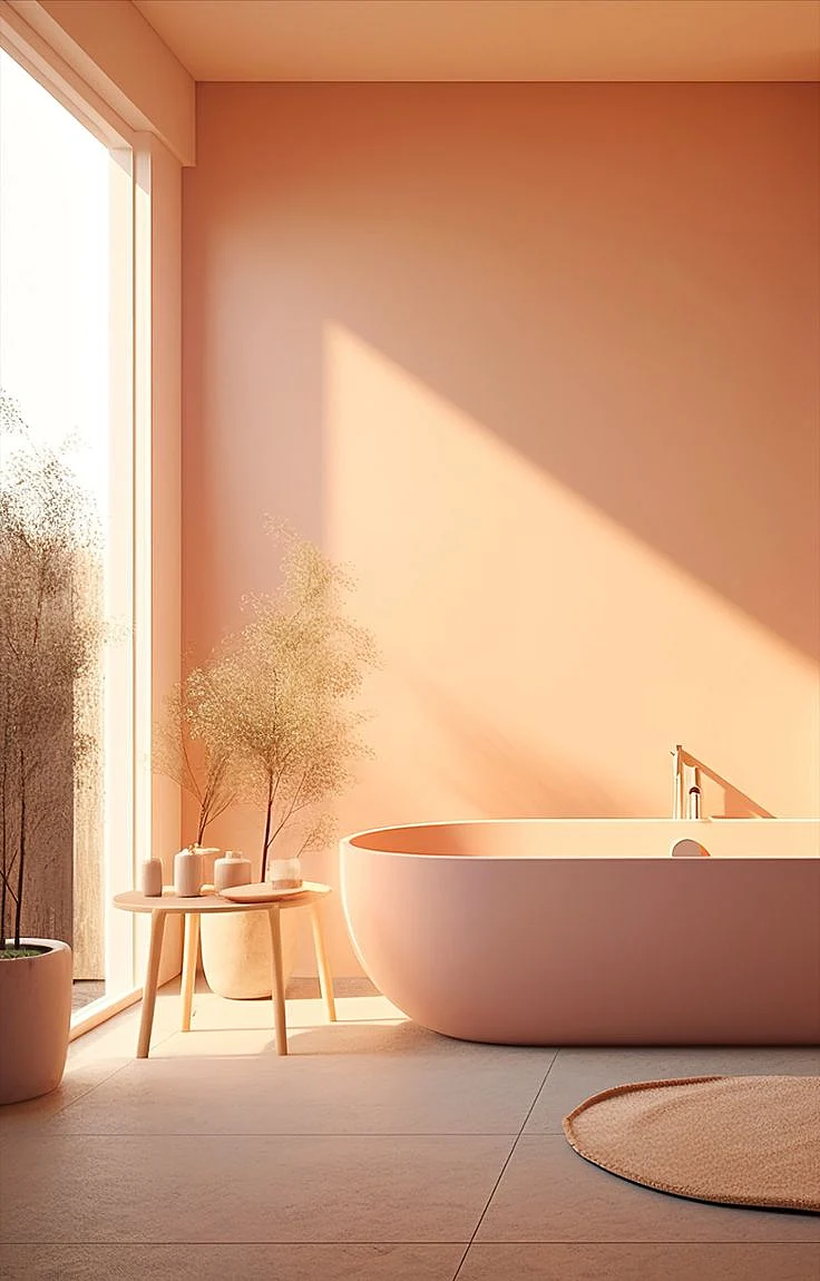 Home Interior Ideas