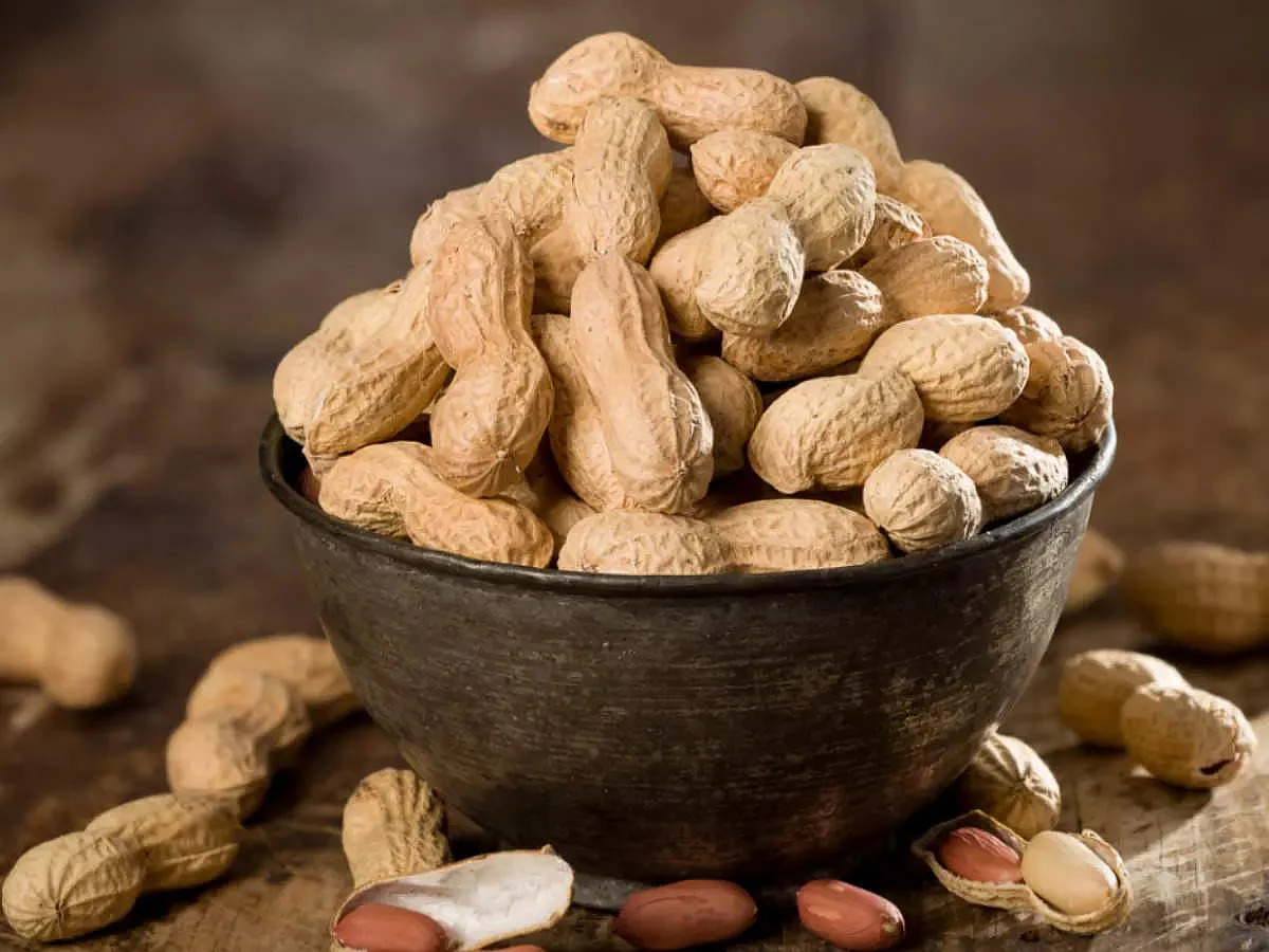 peanut8