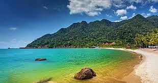 images 27