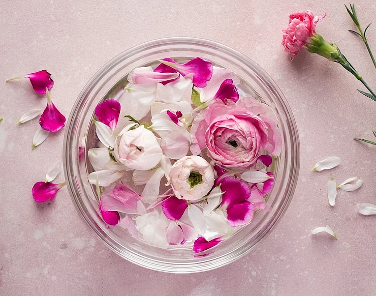 rosewater 4