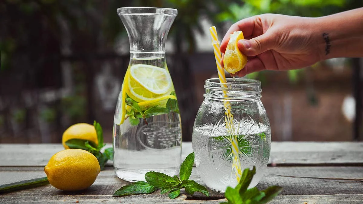 nimbu3