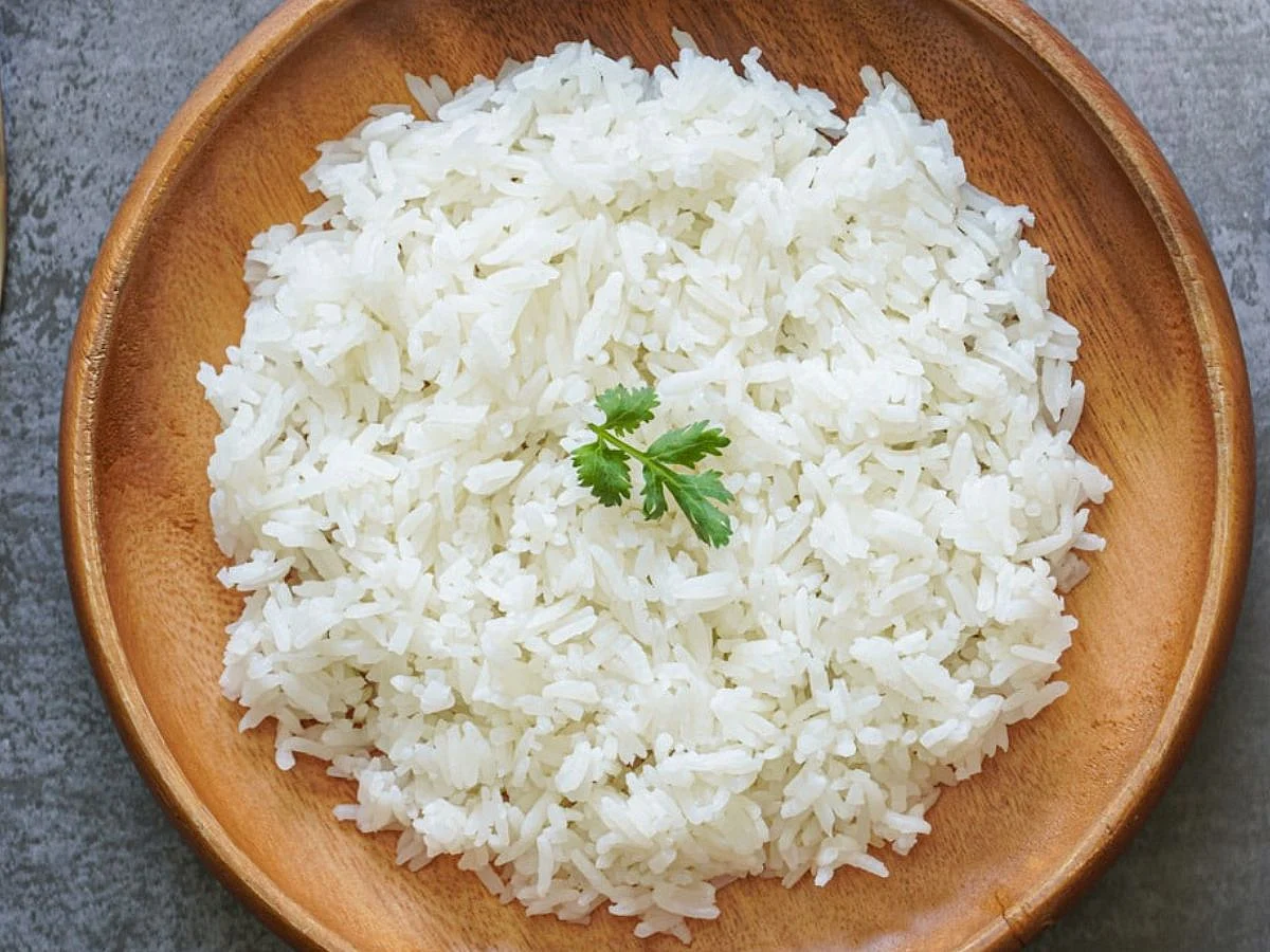 rice1